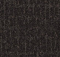 Ковровая плитка Desso Airmaster Elements Sphere 9092 фото 1 | FLOORDEALER