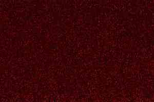 Ковролин Lano Key West 054 Coral фото  | FLOORDEALER