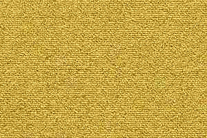 Ковровая плитка Tessera Layout & Outline 2128 Custard фото  | FLOORDEALER