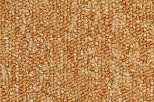 Ковровая плитка Modulyss Step 213 фото  | FLOORDEALER