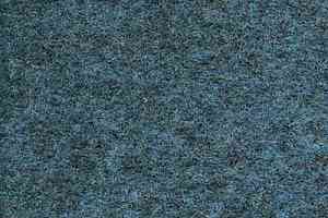 Ковролин Finett 11 7011 фото  | FLOORDEALER