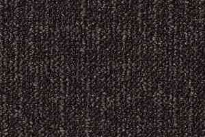 Ковровая плитка Desso Airmaster Elements Sphere 9092 фото  | FLOORDEALER