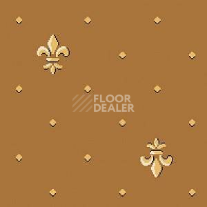 Ковролин Big Grande Fleur 21004 фото 1 | FLOORDEALER