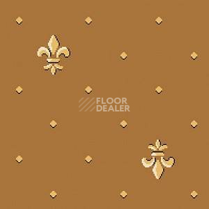 Ковролин Big Grande Fleur 21004 фото 1 | FLOORDEALER