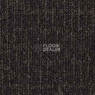 Ковровая плитка Desso Airmaster Elements Sphere 9092 фото 1 | FLOORDEALER