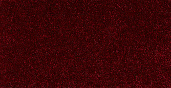 Ковролин Lano Key West 054 Coral фото 1 | FLOORDEALER