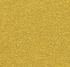 Ковровая плитка Tessera Layout & Outline 2128 Custard фото 1 | FLOORDEALER