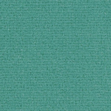 Ковролин Balsan Quick DD 265 фото 1 | FLOORDEALER