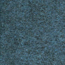 Ковролин Finett 11 7011 фото 1 | FLOORDEALER