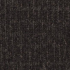 Ковровая плитка Desso Airmaster Elements Sphere 9092 фото 1 | FLOORDEALER