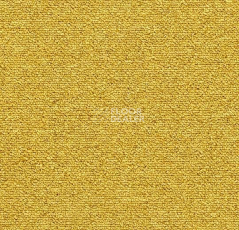Ковровая плитка Tessera Layout & Outline 2128 Custard фото 1 | FLOORDEALER