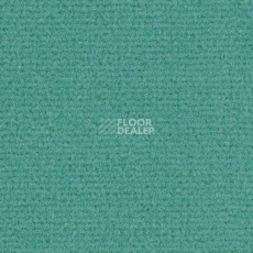 Ковролин Balsan Quick DD 265 фото 1 | FLOORDEALER