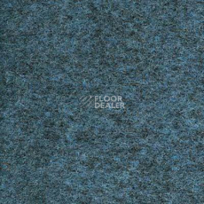 Ковролин Finett 11 7011 фото 1 | FLOORDEALER