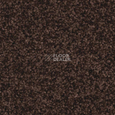 Ковровая плитка Balsan Serenite Sonic Confort 791 фото 1 | FLOORDEALER