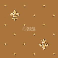 Ковролин Big Grande Fleur 21004 фото 1 | FLOORDEALER