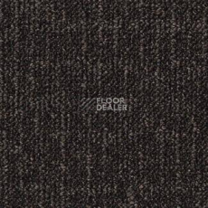 Ковровая плитка Desso Airmaster Elements Sphere 9092 фото 1 | FLOORDEALER