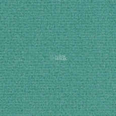 Balsan Quick DD 265 фото 1 | FLOORDEALER