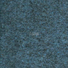 Finett 11 7011 фото 1 | FLOORDEALER