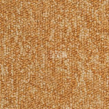 Ковровая плитка Modulyss Step 213 фото 1 | FLOORDEALER