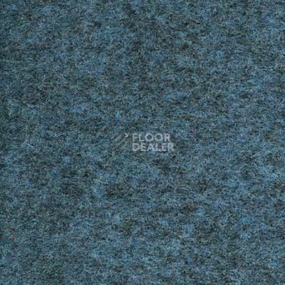 Ковролин Finett 11 7011 фото 1 | FLOORDEALER