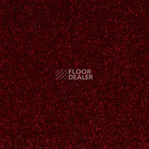 Ковролин Lano Key West 054 Coral фото 1 | FLOORDEALER