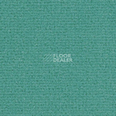 Ковролин Balsan Quick DD 265 фото 1 | FLOORDEALER