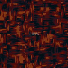 Ege Highline Contrast Wood Weave red rfm 52206519 фото 1 | FLOORDEALER