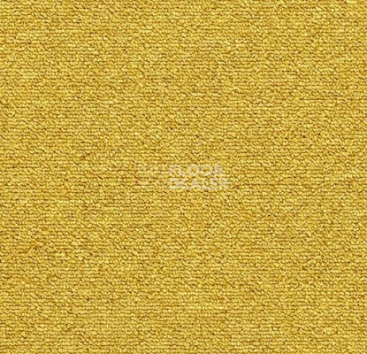Ковровая плитка Forbo Tessera Layout & Outline 2128 Custard фото 1 | FLOORDEALER