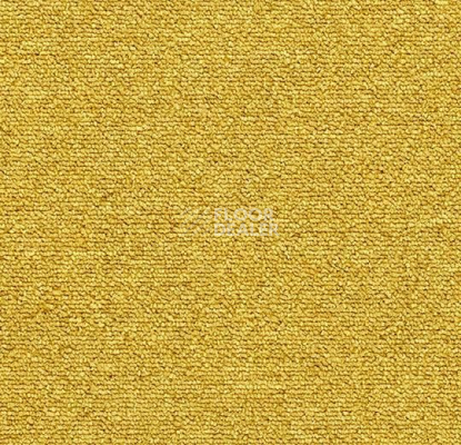 Ковровая плитка Tessera Layout & Outline 2128 Custard фото 1 | FLOORDEALER