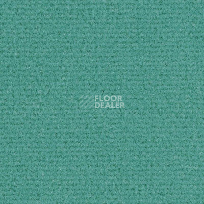 Ковролин Balsan Quick DD 265 фото 1 | FLOORDEALER