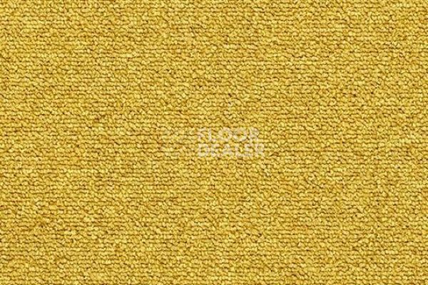 Ковровая плитка Tessera Layout & Outline 2128 custard фото 1 | FLOORDEALER