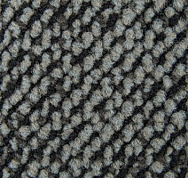 Desoma Corsa 01 фото 3 | FLOORDEALER