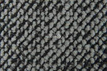 Desoma Corsa 01 фото 3 | FLOORDEALER