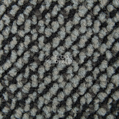 Desoma Corsa 01 фото 3 | FLOORDEALER