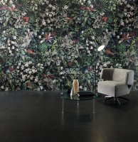 Pietra di Luna 45 x 90 Noir Naturale Ret. 45x90 фото 3 | FLOORDEALER