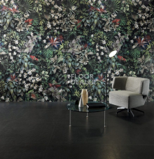 Pietra di Luna 45 x 90 Noir Naturale Ret. 45x90 фото 3 | FLOORDEALER