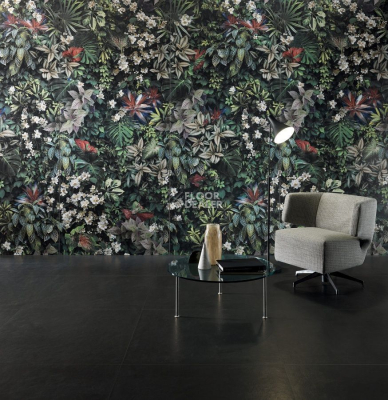 Pietra di Luna 45 x 90 Noir Naturale Ret. 45x90 фото 3 | FLOORDEALER