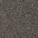 Ковролин Creatuft Greenwich 20 Dark grey  | FLOORDEALER