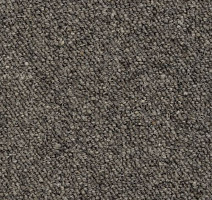 Ковролин Creatuft Greenwich 20 Dark grey фото 1 | FLOORDEALER