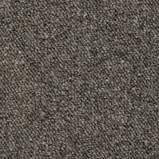 Ковролин Creatuft Greenwich 20 Dark grey фото 1 | FLOORDEALER