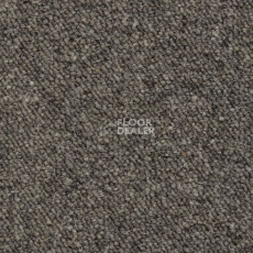 Ковролин Creatuft Greenwich 20 Dark grey фото 1 | FLOORDEALER