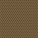 Ковролин Ege Highline Metropolitan Ways of Innovation rf 5295317  | FLOORDEALER