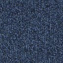 Ковролин Balsan Scenario 190  | FLOORDEALER