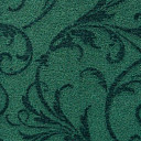 Ковролин Balta ITC Belgravia 22  | FLOORDEALER