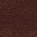 Ковролин Shaw Cashmere IV 603  | FLOORDEALER