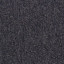 Ковровая плитка Betap Baltic 82  | FLOORDEALER