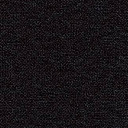 Ковровая плитка Desso Stones 9032  | FLOORDEALER