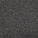 Ковролин Lano Valentine 810 Charcoal  | FLOORDEALER