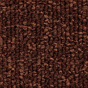 Ковровая плитка Season - Summer / Winter 585  | FLOORDEALER