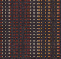 Ковролин Flotex Vision lines 580017 (Trace) Quartz фото 1 | FLOORDEALER